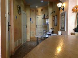 Solarium VANILIA, Wrocław godziny otwarcia