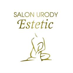 Salon Urody Estetic, Środa Śląska godziny otwarcia