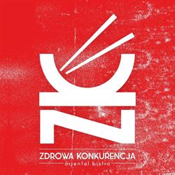 "Zdrowa Konkurencja" Bistro, Warszawa godziny otwarcia