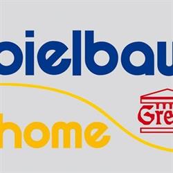 Bielbaw Home Racibórz, godziny otwarcia