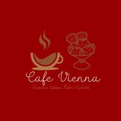 Cafe Vienna Kawiarnia, Cukiernia, lodziarnia, mini sala zabaw, Kędzierzyn-Koźle godziny otwarcia