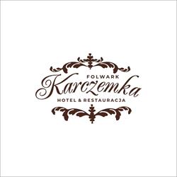 Folwark Karczemka, Małdyty godziny otwarcia