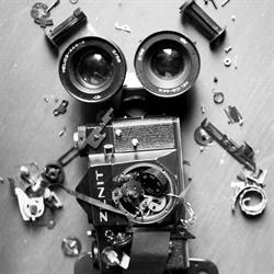 Muzeum Fotografii, Bydgoszcz godziny otwarcia