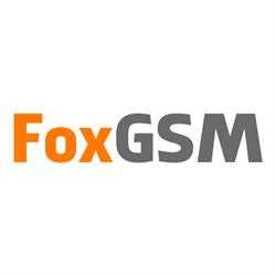 FoxGSM, Rybnik godziny otwarcia