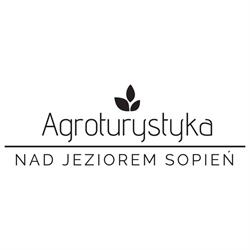 Agroturystyka Nad Jeziorem Sopień, Brzozie godziny otwarcia