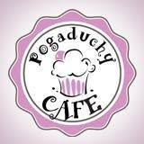Pogaduchy Cafe, Legnica godziny otwarcia