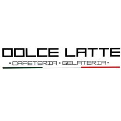 Kawiarnia Dolce Latte, Leszno godziny otwarcia