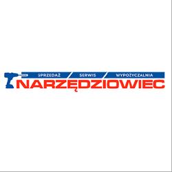 Narzędziowiec, Gniezno godziny otwarcia