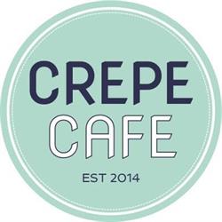 Crepe Cafe, Warszawa godziny otwarcia