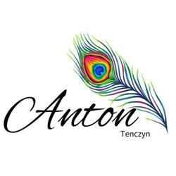 ANTON Tenczyn, godziny otwarcia