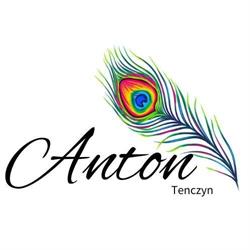 ANTON Tenczyn, godziny otwarcia