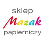 Mazak, Rybnik godziny otwarcia
