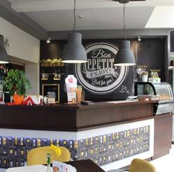 Pizzeria Świstak, Zebrzydowice godziny otwarcia