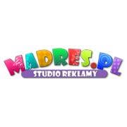 Madres Studio Reklamy, Solec Kujawski godziny otwarcia