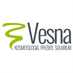 VESNA, Rokietnica godziny otwarcia