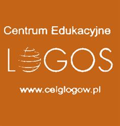 Centrum Edukacyjne LOGOS, Głogów godziny otwarcia