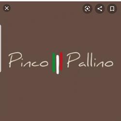 Pinco Pallino - Włoska Pizza, Poznań godziny otwarcia