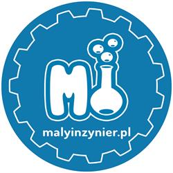 Mały Inżynier - Półkolonie, Urodziny, Programowanie, Warsztaty dla dzieci Poznań, godziny otwarcia