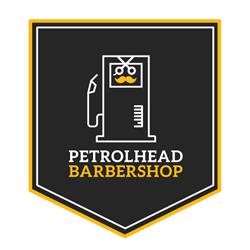 Petrolhead Barbershop, Żory godziny otwarcia