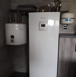 Instalacje Wowra, Rybnik godziny otwarcia