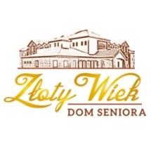 Dom Seniora ZŁOTY WIEK, Bolewice godziny otwarcia