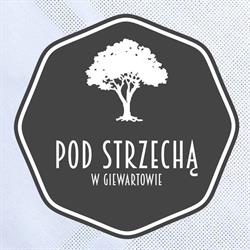 Dom Wypoczynkowy POD STRZECHĄ, Giewartów godziny otwarcia