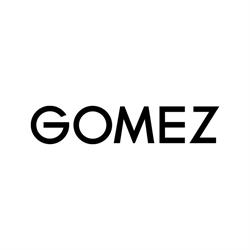Gomez Fashion Store, Poznań godziny otwarcia