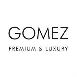 Gomez Fashion Store, Poznań godziny otwarcia