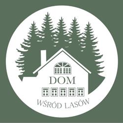 DOM WŚRÓD LASÓW, Trzcianka godziny otwarcia