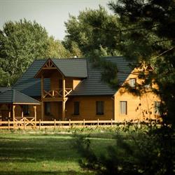 Agroturystyka Polesie, Urszulin godziny otwarcia