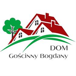 Dom Goscinny Bogdany, godziny otwarcia
