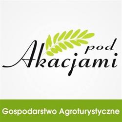POD AKACJAMI, Oseredek godziny otwarcia