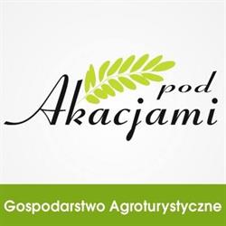 POD AKACJAMI, Oseredek godziny otwarcia