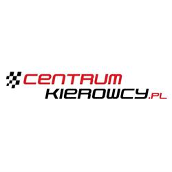 Centrum Kierowcy, Poznań godziny otwarcia