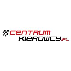 Centrum Kierowcy, Poznań godziny otwarcia