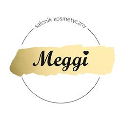 Salon Kosmetyczny Meggi, Rawicz godziny otwarcia