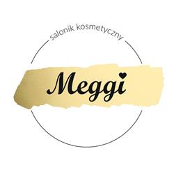 Salon Kosmetyczny Meggi, Rawicz godziny otwarcia