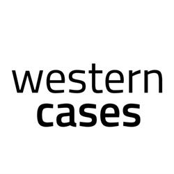 Western Cases, Luboń godziny otwarcia