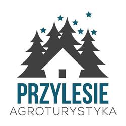 Agroturystyka Przylesie - Wolimierz, Świeradów-Zdrój, Pobiedna godziny otwarcia
