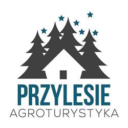Agroturystyka Przylesie - Wolimierz, Świeradów-Zdrój, Pobiedna godziny otwarcia