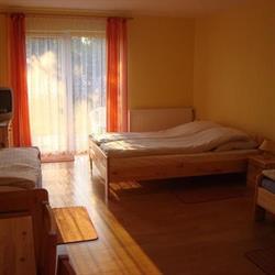 agroPOKOJE Paulos, Karpacz godziny otwarcia