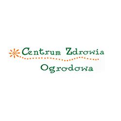 Wrocławskie Centrum Zdrowia Ogrodowa - Przychodnia Lekarska Wrocław, godziny otwarcia