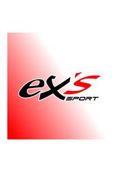 EX`S Sport, Leszno godziny otwarcia