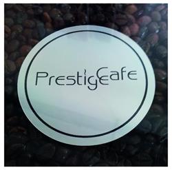 Prestige Cafe - Kawiarnia Warszawa, godziny otwarcia