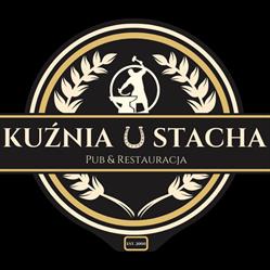 KUŹNIA U STACHA, Kalisz godziny otwarcia