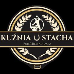 KUŹNIA U STACHA, Kalisz godziny otwarcia