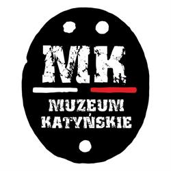 Muzeum Katyńskie Oddział Martyrologiczny Muzeum Wojska Polskiego, Warszawa godziny otwarcia