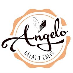 Angelo Gelato Caffe, Wodzisław Śląski godziny otwarcia