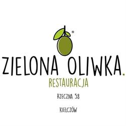 Zielona Oliwka, Kiełczów godziny otwarcia