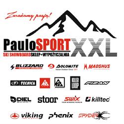 Sklep Sportowy PauloSportXXL, Szklarska Poręba godziny otwarcia